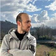 Ripetizioni e Lezioni per ogni grado di Inglese, da livello A1 a C2